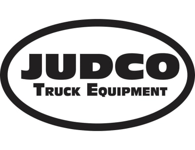 JUDCO